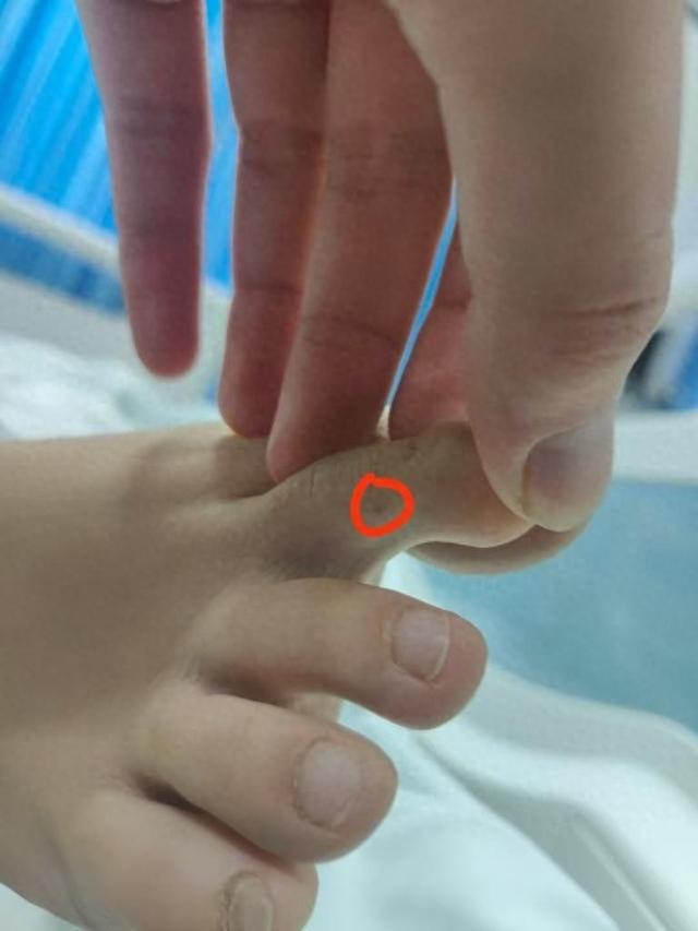 回应质疑：没提任何索赔只希望调查清楚AG真人平台三亚身亡女游客堂姐直播(图1)