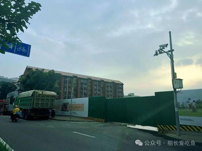 处发布丨北京中海瑞文里热销风暴再度来袭AG真人平台app百度力荐®瑞文里售楼(图4)
