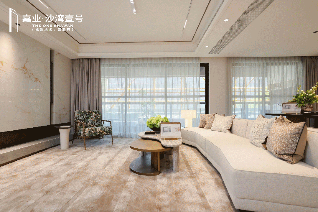 番禺沙湾时隔10年终迎“壹号”作品AG真人澳门百家家乐实景开放爆场!(图1) 番禺沙湾时隔10年终迎“壹号”作品AG真人澳门百家家乐实景开放爆场!(图1)