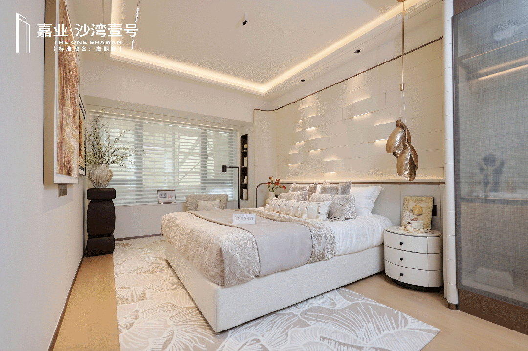 番禺沙湾时隔10年终迎“壹号”作品AG真人澳门百家家乐实景开放爆场!(图2) 番禺沙湾时隔10年终迎“壹号”作品AG真人澳门百家家乐实景开放爆场!(图2)