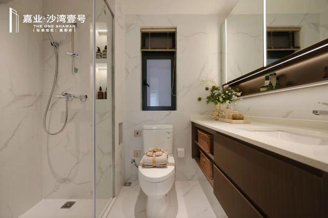 番禺沙湾时隔10年终迎“壹号”作品AG真人澳门百家家乐实景开放爆场！(图3)