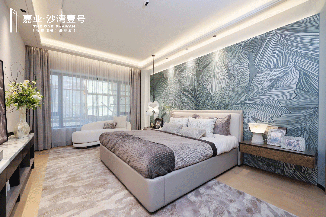 番禺沙湾时隔10年终迎“壹号”作品AG真人澳门百家家乐实景开放爆场!(图11) 番禺沙湾时隔10年终迎“壹号”作品AG真人澳门百家家乐实景开放爆场!(图11)