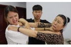 我果断离婚卖掉留儿子的十套商品房AG真人